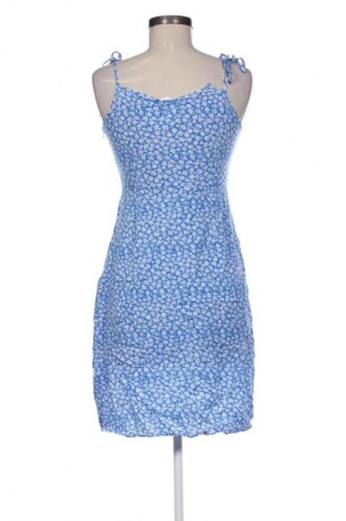 Kleid SHEIN, Größe S, Farbe Mehrfarbig, Preis € 5,99