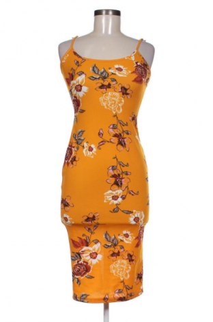 Ruha SHEIN, Méret S, Szín Sokszínű, Ár 1 859 Ft