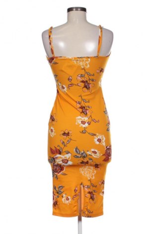 Ruha SHEIN, Méret S, Szín Sokszínű, Ár 1 859 Ft