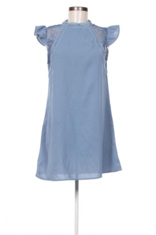 Ruha SHEIN, Méret S, Szín Kék, Ár 1 739 Ft