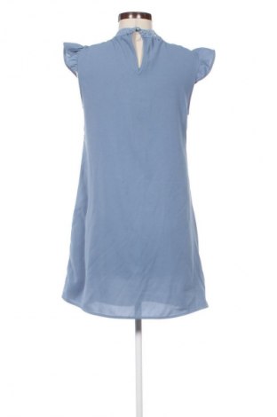 Ruha SHEIN, Méret S, Szín Kék, Ár 1 739 Ft