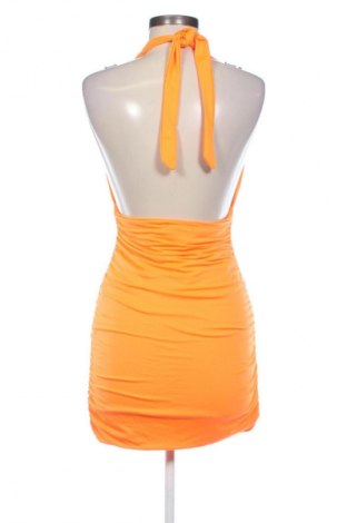 Ruha SHEIN, Méret M, Szín Narancssárga
, Ár 1 955 Ft