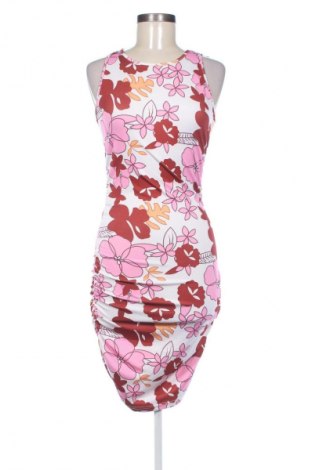 Ruha SHEIN, Méret S, Szín Sokszínű, Ár 1 955 Ft