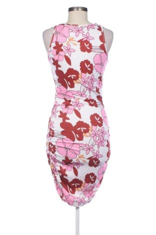 Ruha SHEIN, Méret S, Szín Sokszínű, Ár 1 955 Ft