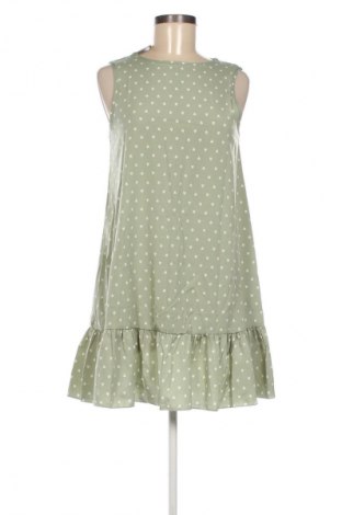 Ruha SHEIN, Méret S, Szín Sokszínű, Ár 2 219 Ft