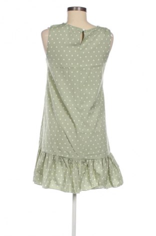 Ruha SHEIN, Méret S, Szín Sokszínű, Ár 2 219 Ft