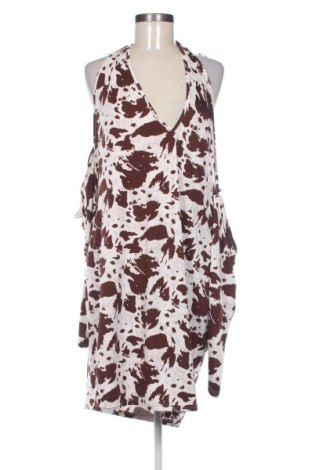 Ruha SHEIN, Méret 3XL, Szín Sokszínű, Ár 3 769 Ft