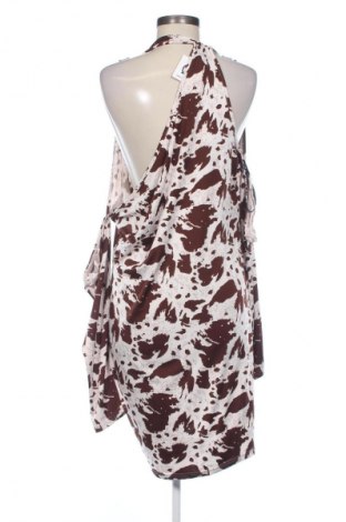 Ruha SHEIN, Méret 3XL, Szín Sokszínű, Ár 3 769 Ft