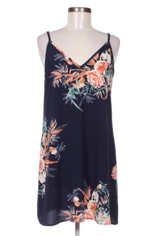 Šaty  SHEIN, Velikost L, Barva Vícebarevné, Cena  249,00 Kč