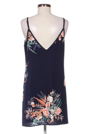 Šaty  SHEIN, Velikost L, Barva Vícebarevné, Cena  249,00 Kč