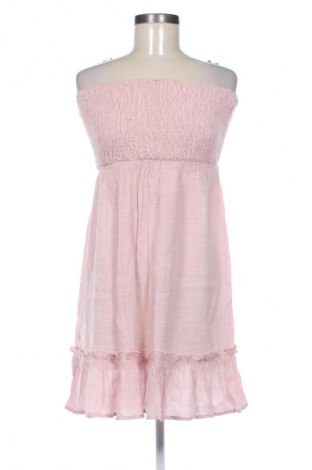 Ruha SHEIN, Méret L, Szín Rózsaszín, Ár 3 229 Ft