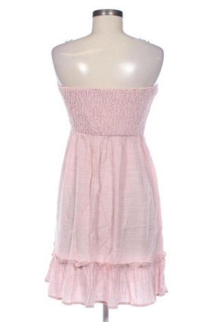 Ruha SHEIN, Méret L, Szín Rózsaszín, Ár 3 229 Ft