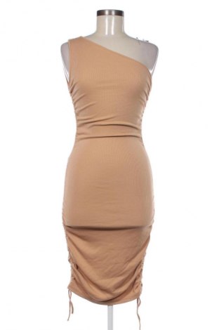 Ruha SHEIN, Méret S, Szín Bézs, Ár 2 219 Ft