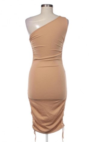 Ruha SHEIN, Méret S, Szín Bézs, Ár 2 219 Ft