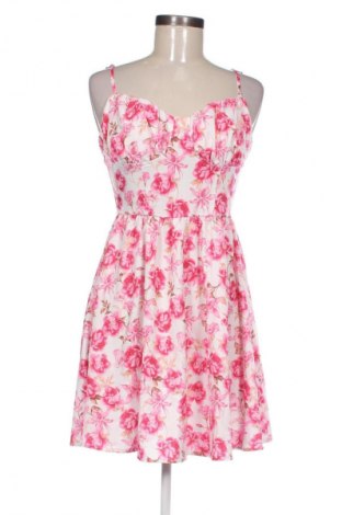 Ruha SHEIN, Méret M, Szín Sokszínű, Ár 2 539 Ft