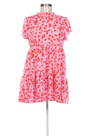 Ruha SHEIN, Méret M, Szín Sokszínű, Ár 2 612 Ft