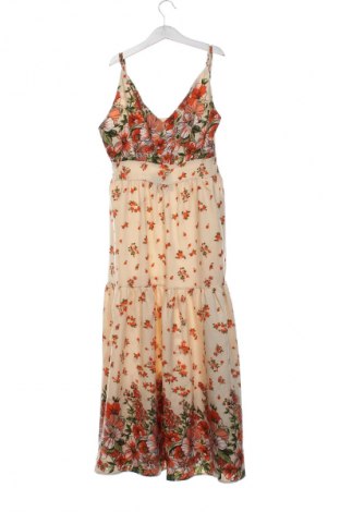 Kleid SHEIN, Größe S, Farbe Mehrfarbig, Preis € 5,99