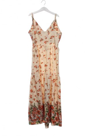 Kleid SHEIN, Größe S, Farbe Mehrfarbig, Preis € 5,99