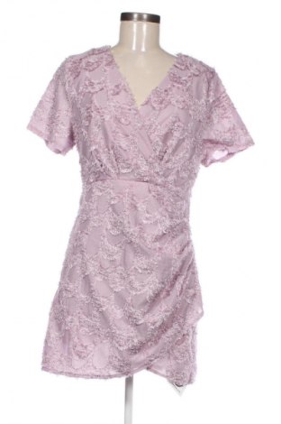 Ruha SHEIN, Méret M, Szín Rózsaszín, Ár 2 000 Ft