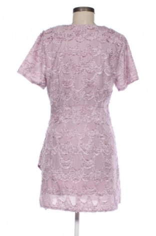 Ruha SHEIN, Méret M, Szín Rózsaszín, Ár 2 000 Ft