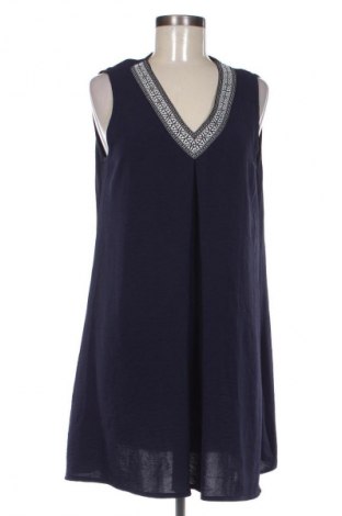 Ruha SHEIN, Méret L, Szín Kék, Ár 3 249 Ft