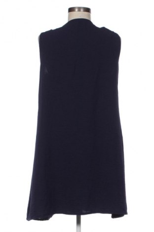 Ruha SHEIN, Méret L, Szín Kék, Ár 3 249 Ft