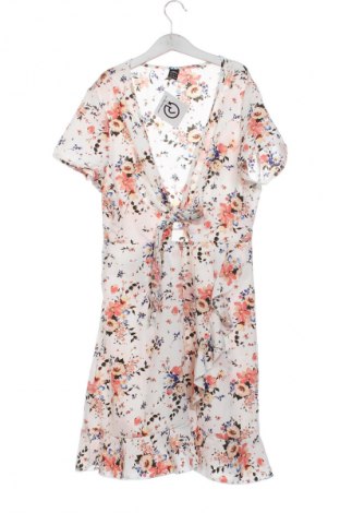 Ruha SHEIN, Méret M, Szín Sokszínű, Ár 2 000 Ft