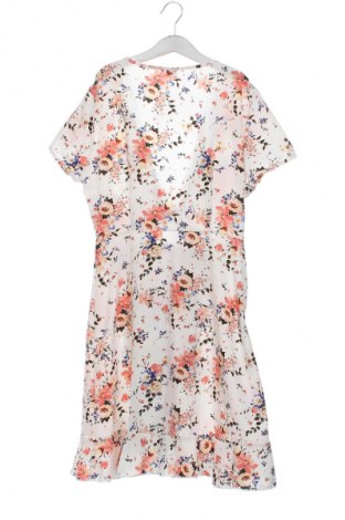 Ruha SHEIN, Méret M, Szín Sokszínű, Ár 2 000 Ft