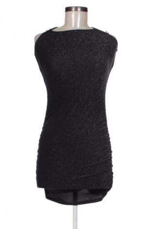 Rochie SHEIN, Mărime S, Culoare Negru, Preț 27,99 Lei