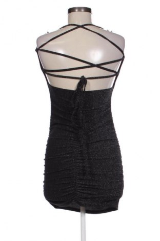 Rochie SHEIN, Mărime S, Culoare Negru, Preț 27,99 Lei