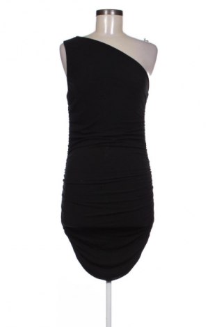 Ruha SHEIN, Méret S, Szín Fekete, Ár 2 219 Ft