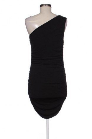 Ruha SHEIN, Méret S, Szín Fekete, Ár 2 219 Ft