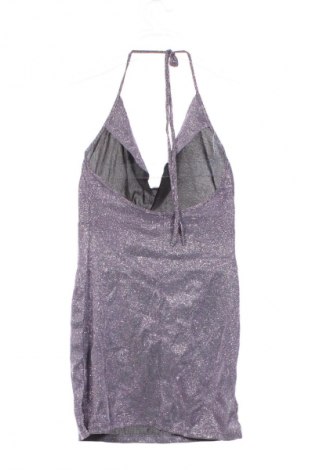 Rochie SHEIN, Mărime XS, Culoare Mov, Preț 43,04 Lei