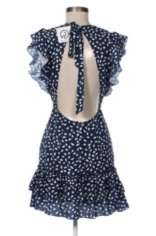 Ruha SHEIN, Méret M, Szín Sokszínű, Ár 2 772 Ft