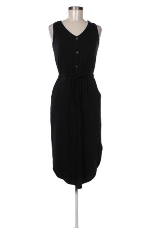 Rochie SHEIN, Mărime S, Culoare Negru, Preț 143,00 Lei
