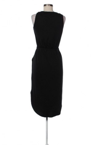 Rochie SHEIN, Mărime S, Culoare Negru, Preț 143,00 Lei