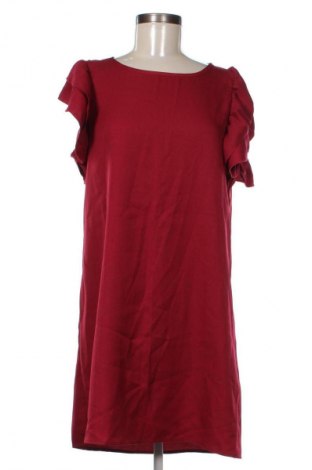 Ruha SHEIN, Méret M, Szín Piros, Ár 2 799 Ft