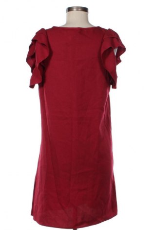 Ruha SHEIN, Méret M, Szín Piros, Ár 2 799 Ft