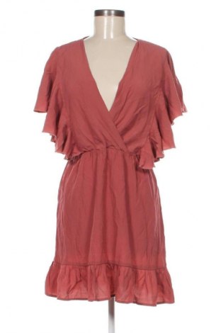 Ruha SHEIN, Méret L, Szín Narancssárga
, Ár 1 829 Ft