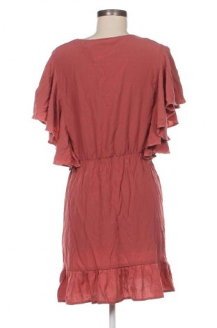 Ruha SHEIN, Méret L, Szín Narancssárga
, Ár 1 829 Ft