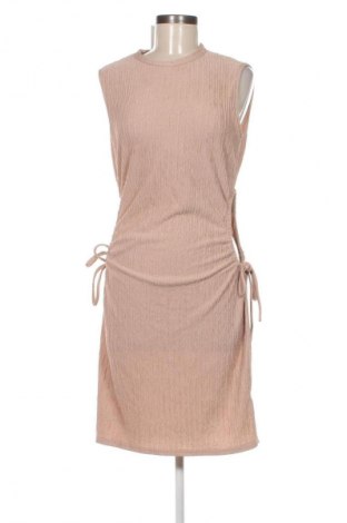 Ruha SHEIN, Méret L, Szín Bézs, Ár 1 829 Ft