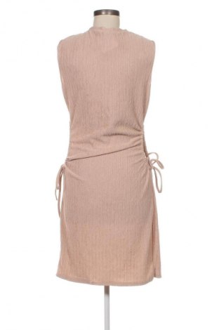 Ruha SHEIN, Méret L, Szín Bézs, Ár 1 829 Ft