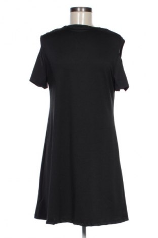 Rochie SHEIN, Mărime M, Culoare Negru, Preț 25,99 Lei