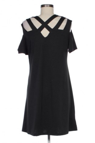 Rochie SHEIN, Mărime M, Culoare Negru, Preț 25,99 Lei