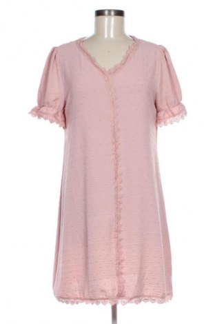 Rochie SHEIN, Mărime M, Culoare Mov deschis, Preț 33,99 Lei