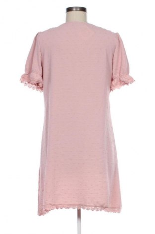 Rochie SHEIN, Mărime M, Culoare Mov deschis, Preț 33,99 Lei