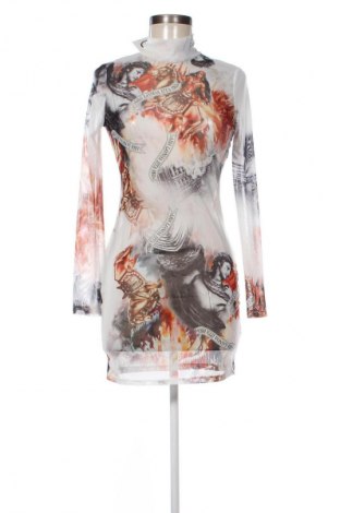 Rochie SHEIN, Mărime M, Culoare Multicolor, Preț 60,99 Lei