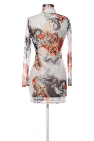 Rochie SHEIN, Mărime M, Culoare Multicolor, Preț 60,99 Lei