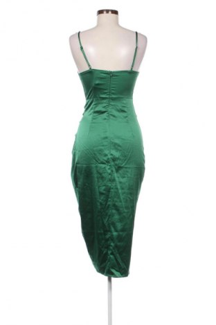 Рокля SHEIN, Размер S, Цвят Зелен, Цена 10,22 €