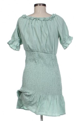 Rochie SHEIN, Mărime M, Culoare Verde, Preț 39,99 Lei